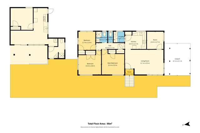 10 Rimini Place Clover Park_1