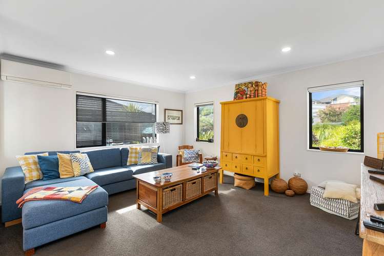 37 Alpers Ridge Leamington_12