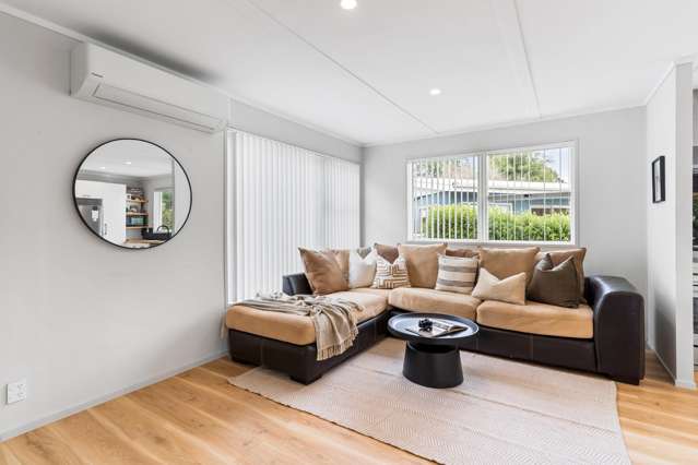 5 Maori Hut Road Red Beach_1