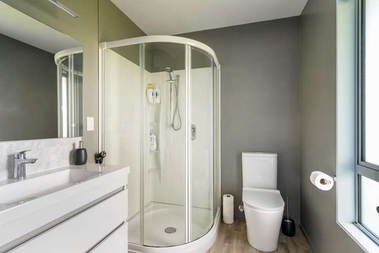 38 Kihilla Road Richmond_9