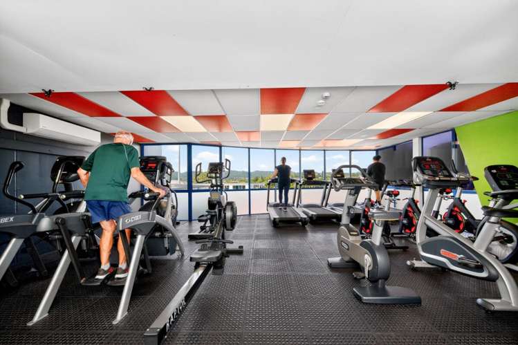 273C West Coast Road Glen Eden_12