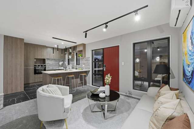 2/716 Massey Road Mangere_1