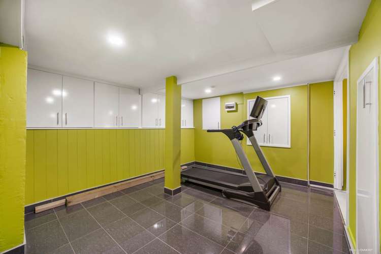 19 Dryden Avenue Papatoetoe_18