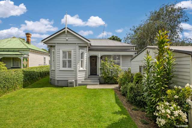 30 Hardington Street Onehunga_1