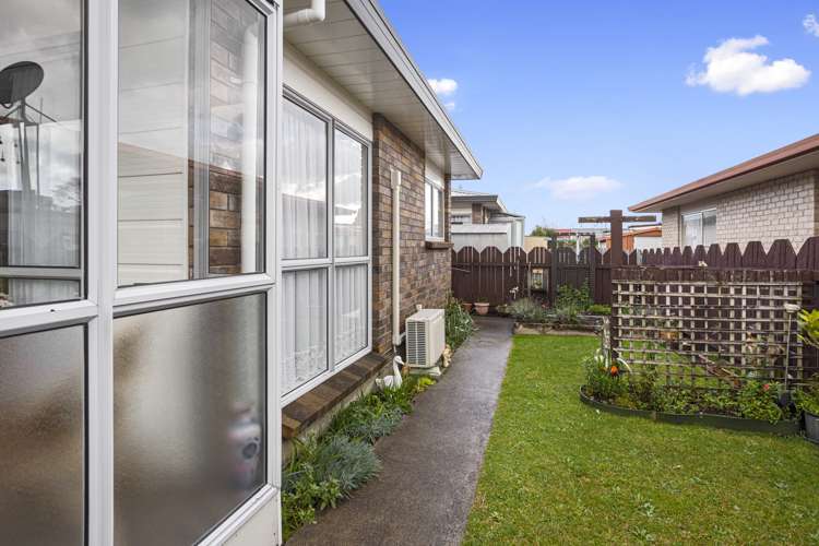 13c Consols Street Waihi_13