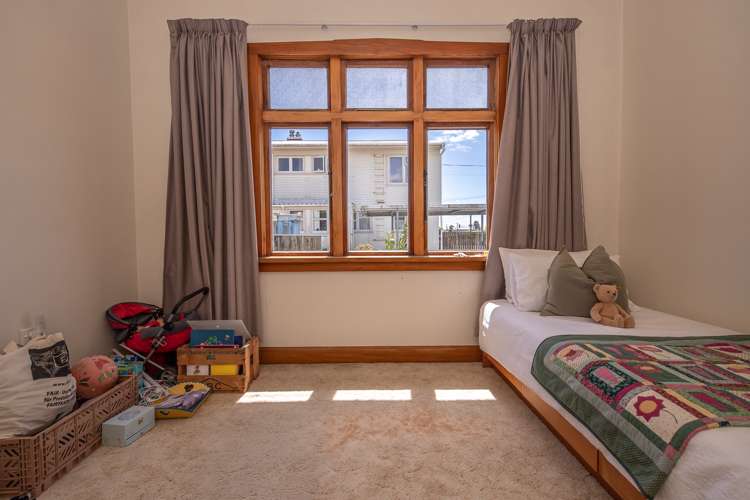 136 Peel Street Westport_7