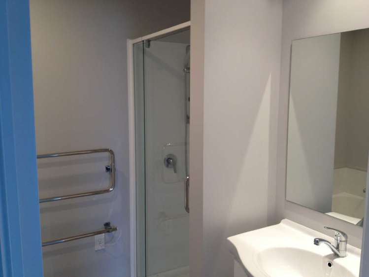 4 Queens Park Crescent Frankton_5