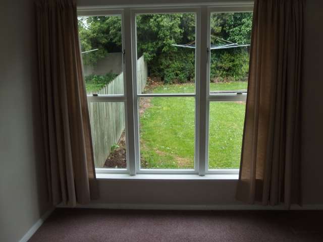 76 Canada Street Watlington_4