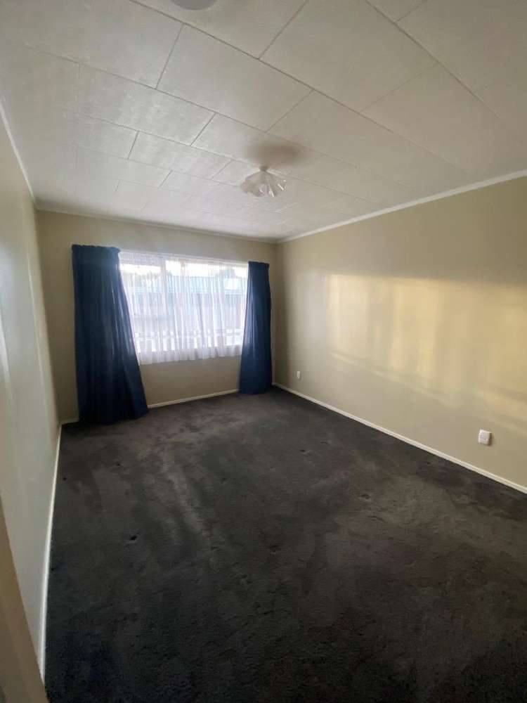 22B Kupe Place Tokoroa_4