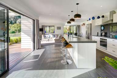 7 Stoney Brook Lane_4