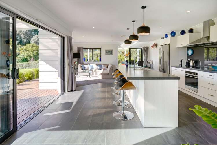 7 Stoney Brook Lane Kerikeri_3