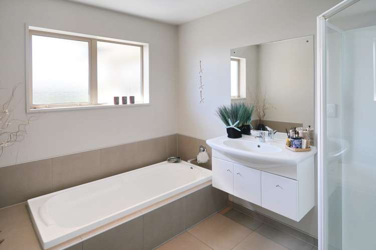 69 Dryden Avenue Rolleston_20