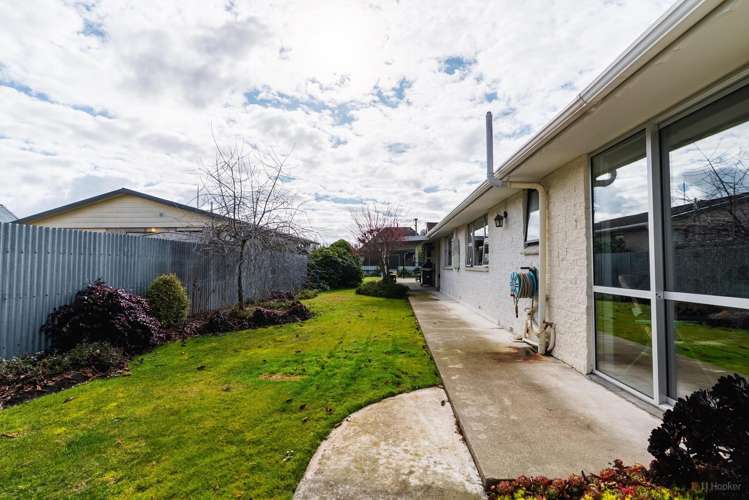 14 George Street Pleasant Point_24