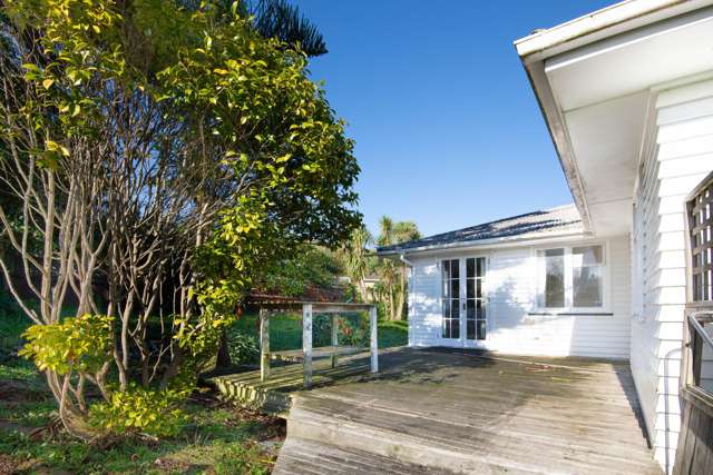 42 Kaituna Street Waitangirua_1