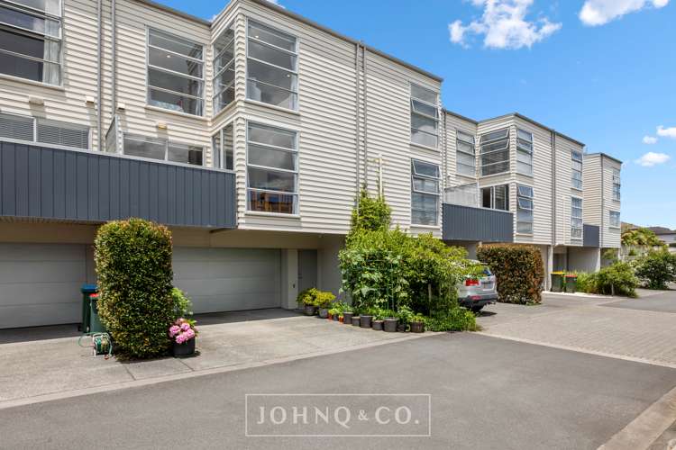 17b Fynes Avenue Stonefields_8