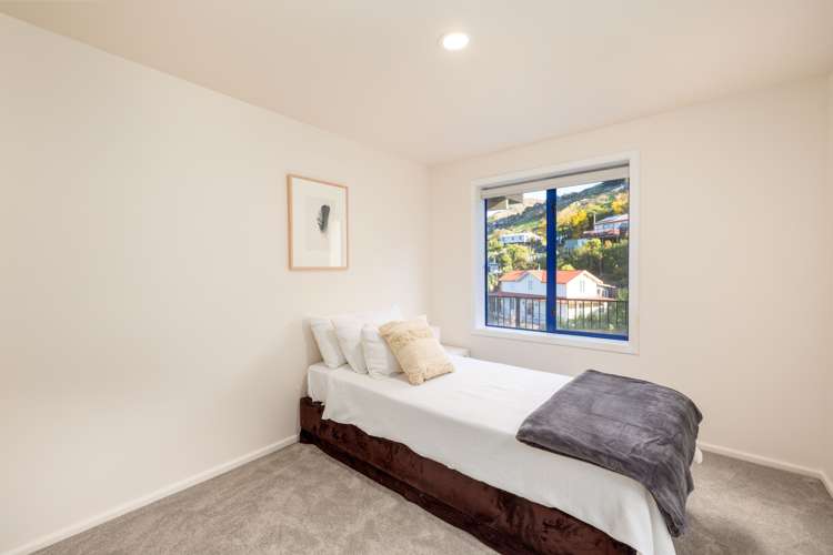 1 Upham Terrace Lyttelton_9