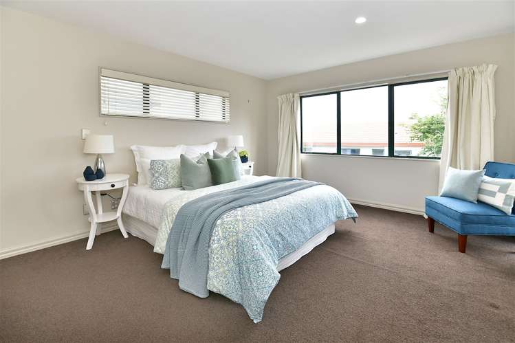 108 Stanmore Bay Road Stanmore Bay_15