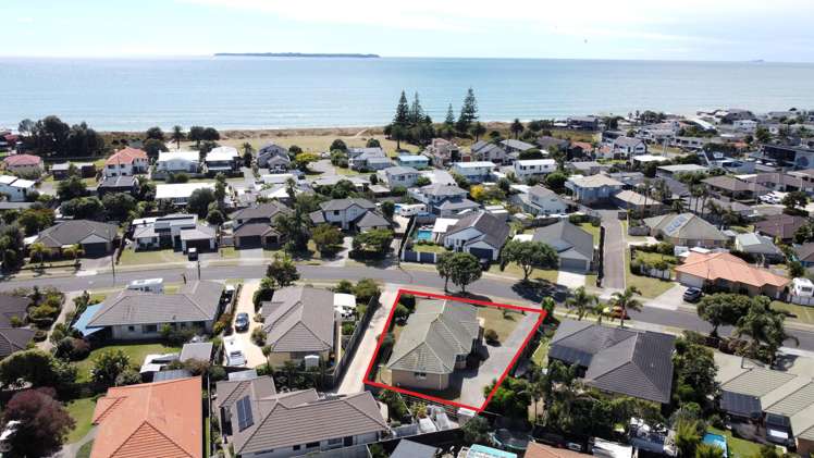 74 Wairakei Avenue Papamoa_21