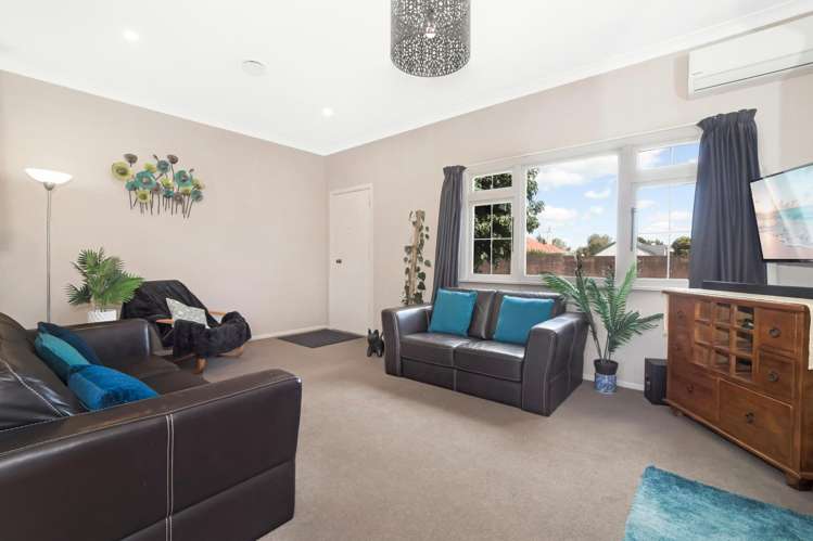 1/217 Fifteenth Avenue Tauranga South_4