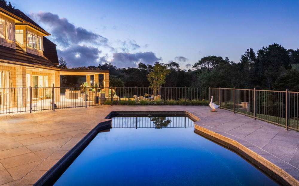 6ea335126329d203e472bcad7089e5a8