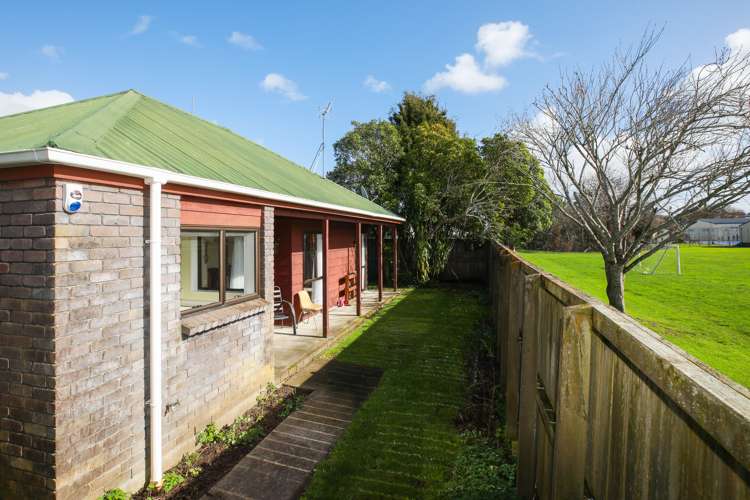 42b Rimu Street Maeroa_1