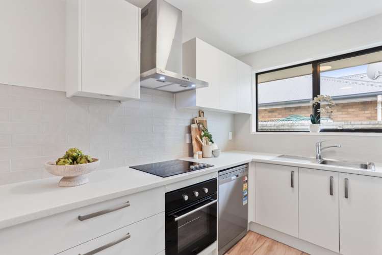 5 Ballymena Drive Belfast_2