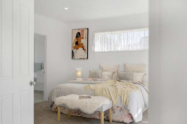 72 Wairere Road The Gardens_10