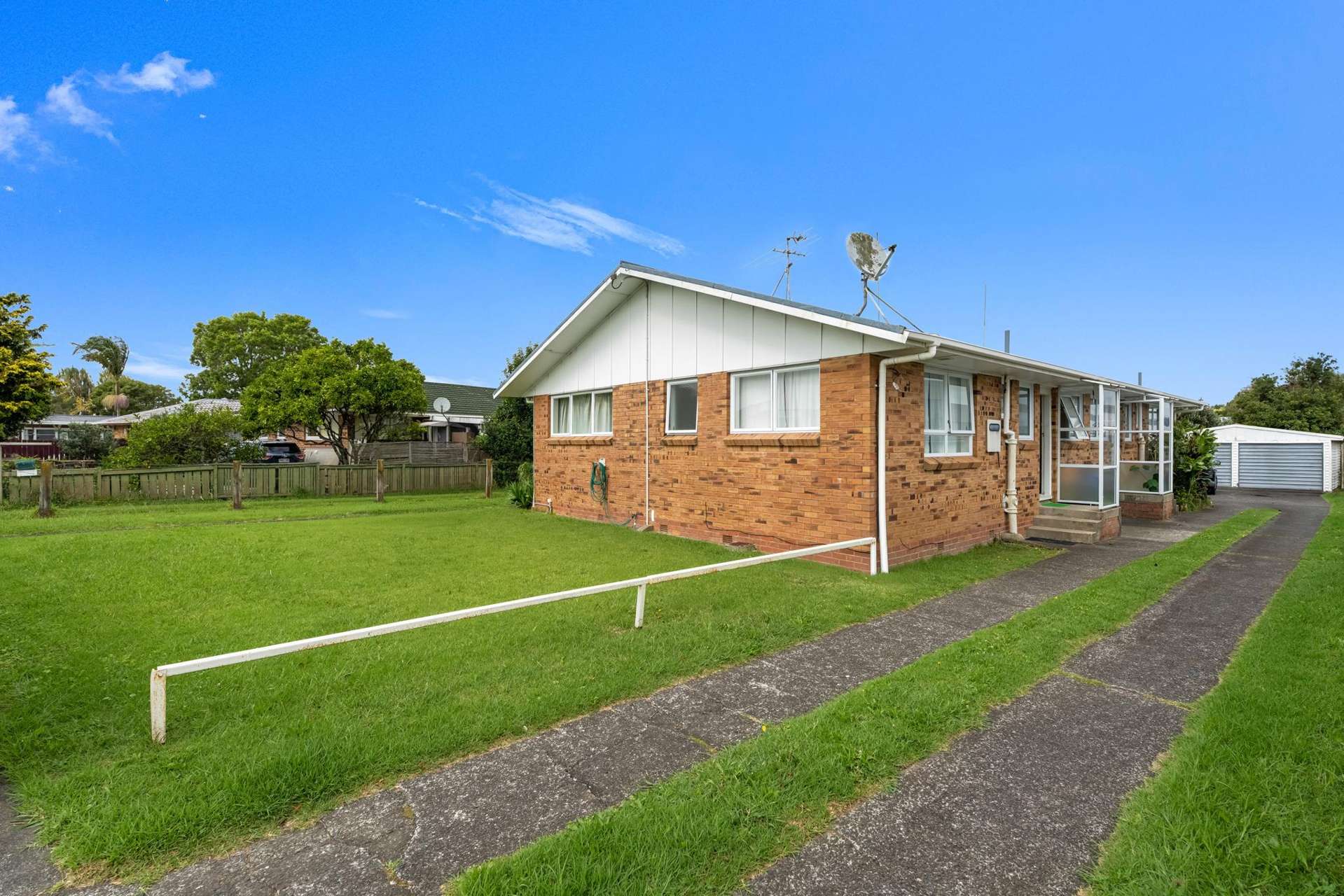 302 Rosebank Road Avondale_0