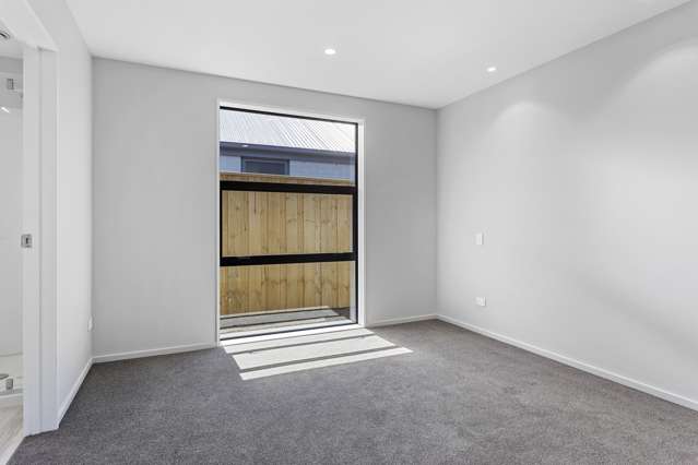 21 Croydon Street Woodend_4