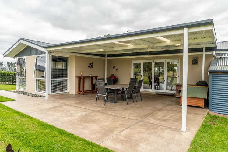 319B Rotowaro Road Huntly_17