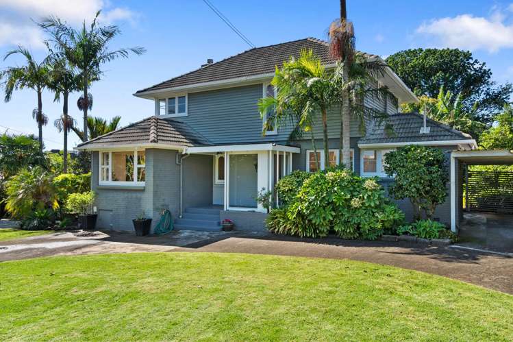 6A Claude Road Epsom_22