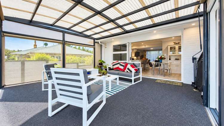 9 Bexhill Terrace Tirau_33