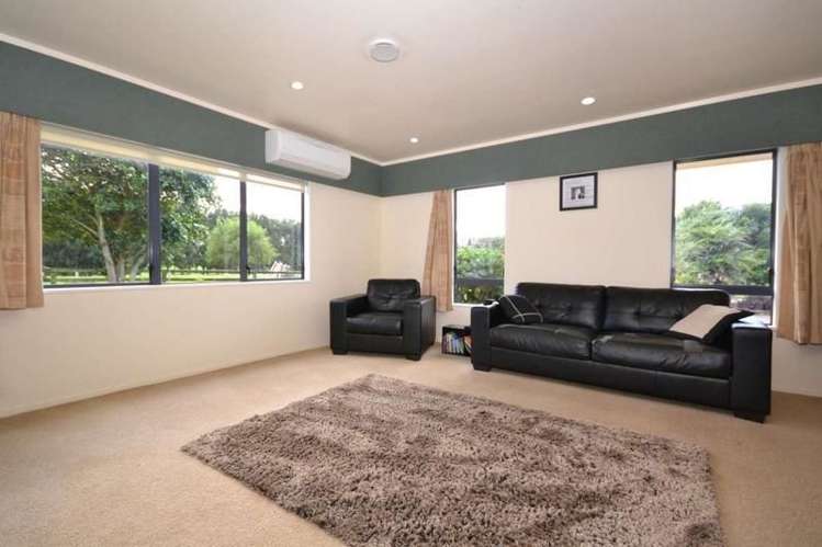 47 Sandys Road Kerikeri Surrounds_5