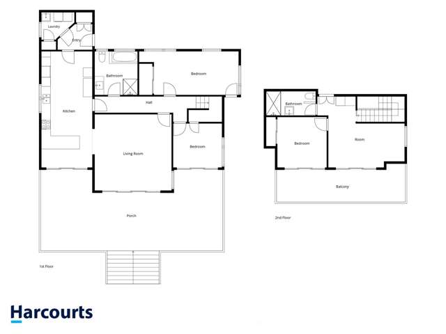 252 Pohutukawa Avenue Ohope_1