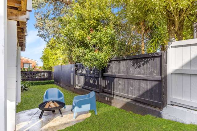 2/97 Paihia Road One Tree Hill_1