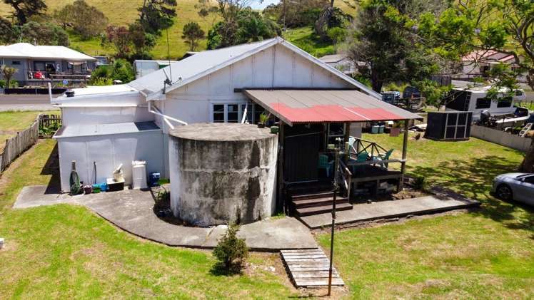 2292 Far North Road Waiharara_25