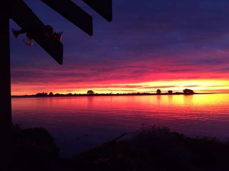 139 Main Road Redcliffs_14