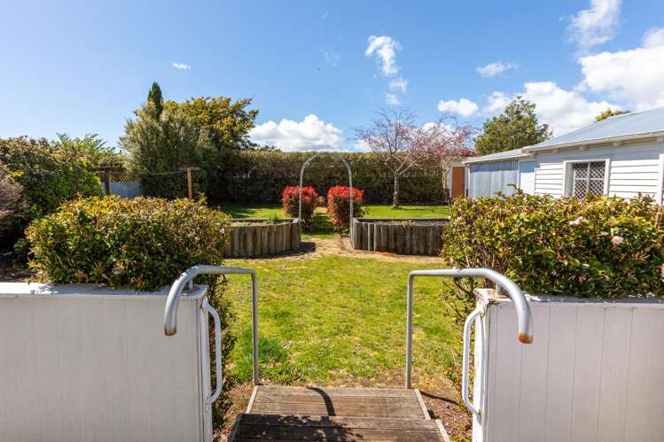 69 Gordon Street Dannevirke_15