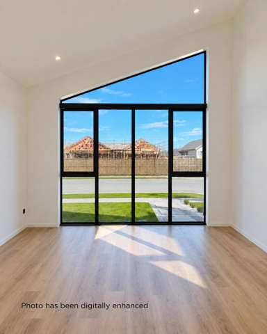 46 Matamoe Drive_2