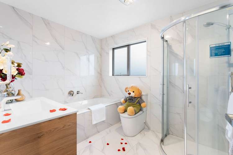 5 Waita Lane Hobsonville_17