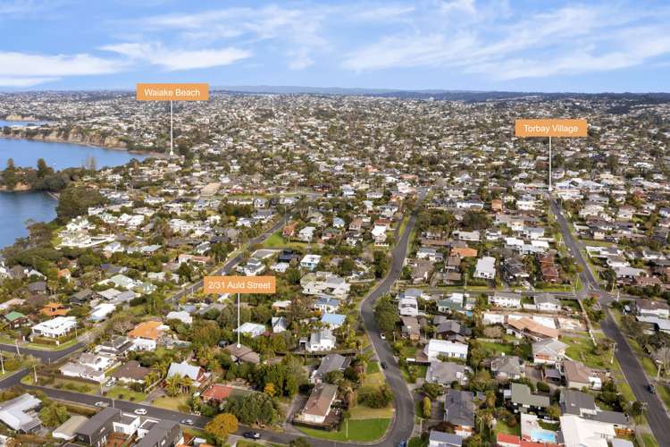 2/31 Auld Street Torbay_16