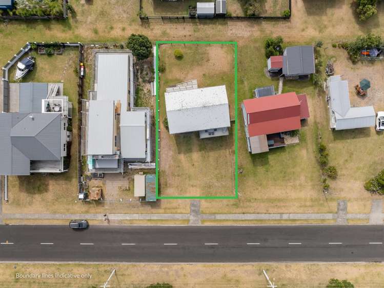 225 Rangi Avenue Whangamata_22
