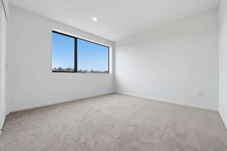 11 Stableford Crescent Opaheke_22