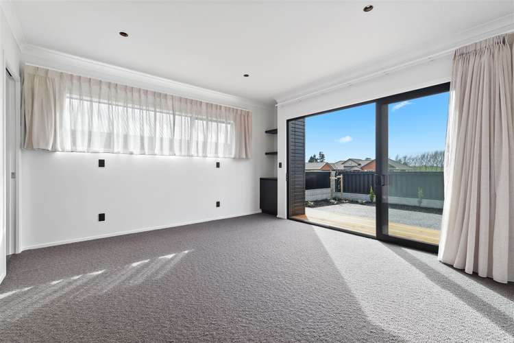 301 Horsham Downs Road Rototuna North_22