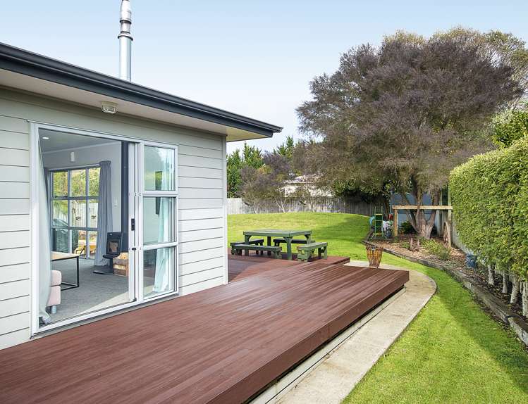 21 Regina Street Pokeno_10