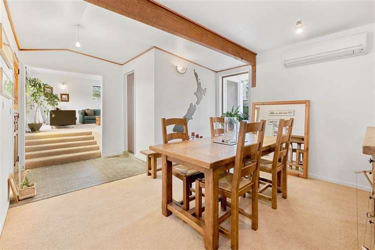 208 Brownston Street Wanaka_6