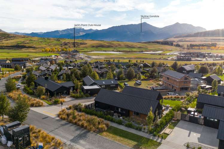 30 Mcadam Drive Jacks Point_4