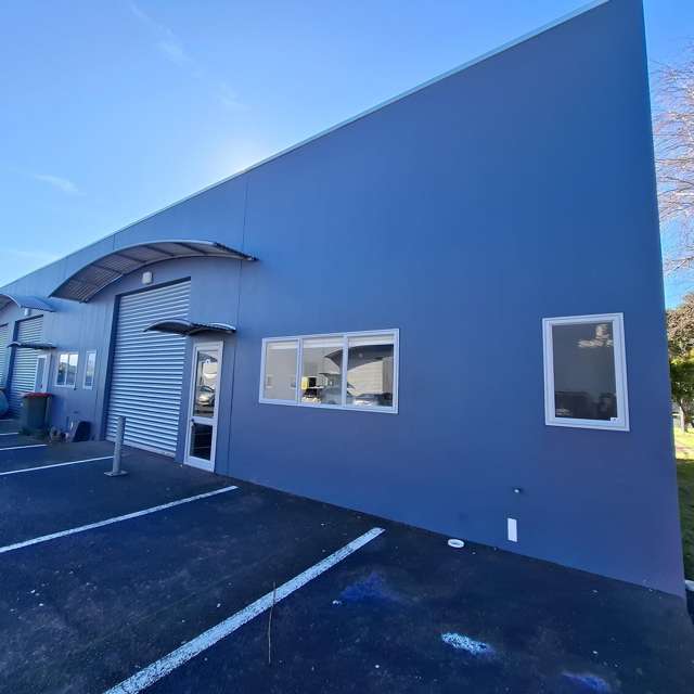 9/3 Brick Street Henderson_1