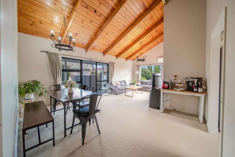 1A Vercoe Road Beerescourt_4