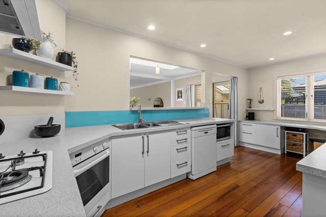 52 Meeanee Road Taradale_3